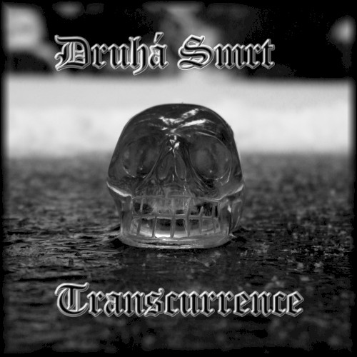 Transcurrence