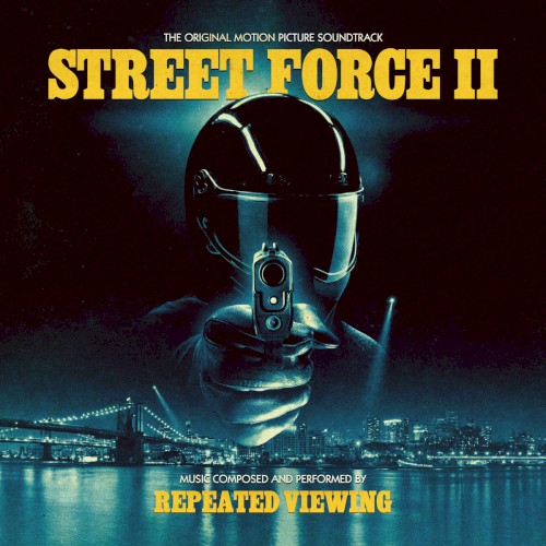 Street Force 2