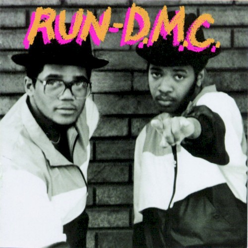 Run‐D.M.C.