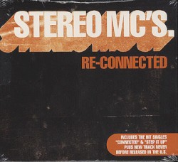Re-Connected