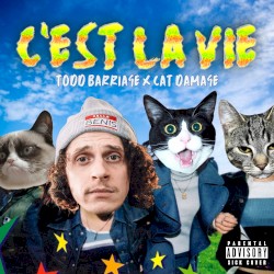 C'est La Vie