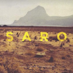 SARO (Original Soundtrack)