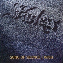 Song of Silence