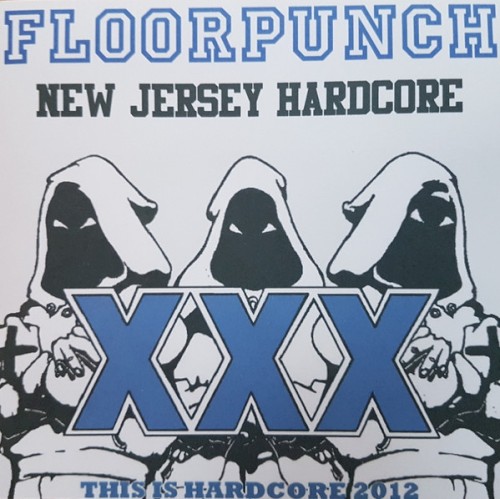 This Is Hardcore 2012