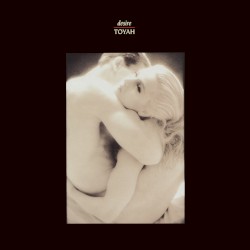 Desire