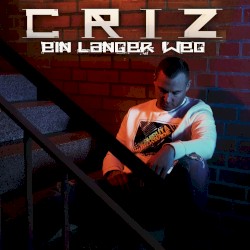 Ein langer Weg