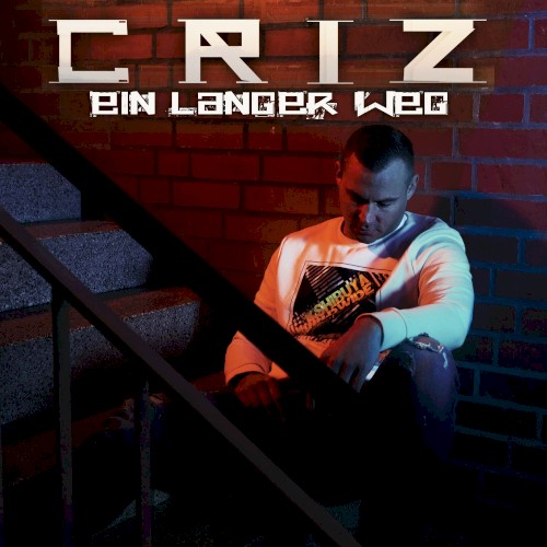 Ein langer Weg