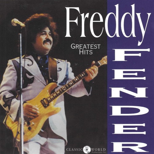 20 Greatest Hits