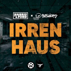 Irrenhaus