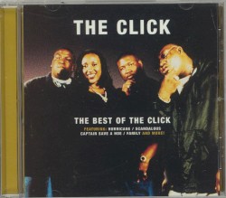 The Best of The Click
