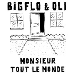 Monsieur tout le monde