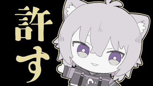 ㋰責任集合体