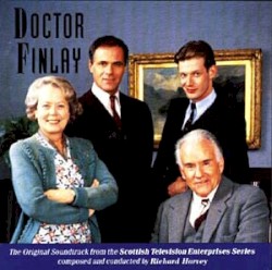 Doctor Finlay