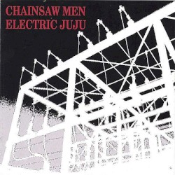 Electric Juju