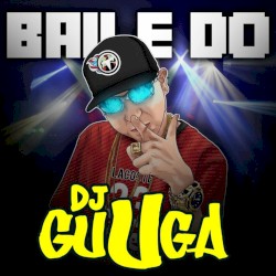 Baile do Guga