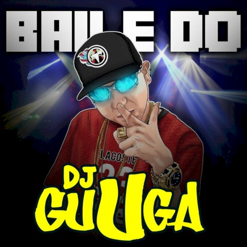 Baile do Guga
