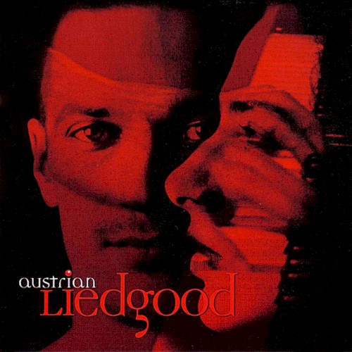 Austrian LiedGood