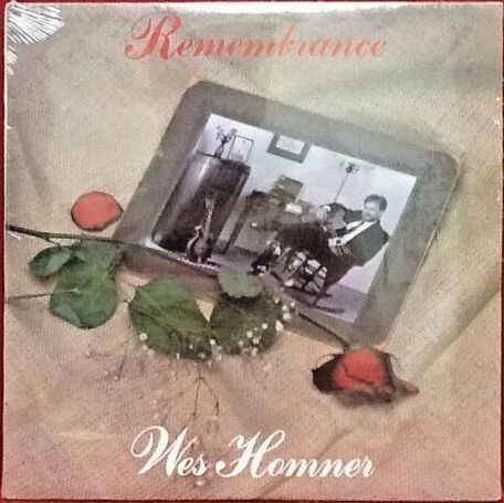 Remembrance