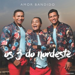 Amor Bandido