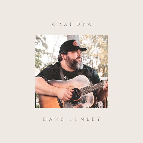 Grandpa (Tell Me ’bout the Good Old Days)