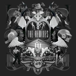 The Remixes, Vol. 3