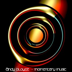 Momentary Music