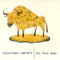 The Thin Edge