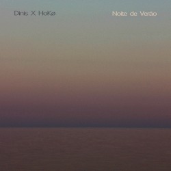 Noite de Verão