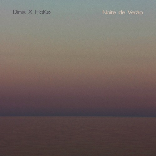 Noite de Verão
