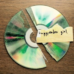はじめてのハッピーエンダーガール - how to end