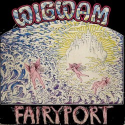 Fairyport