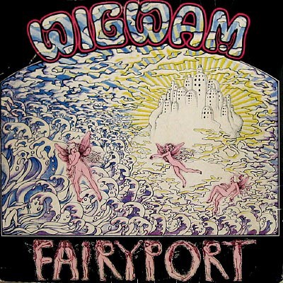 Fairyport