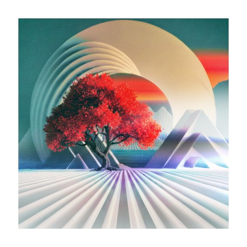 Threewave
