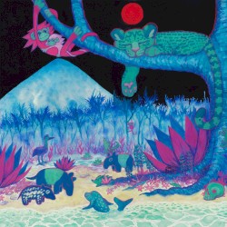 Alchemist Rats Beg Bashful (Remixes)