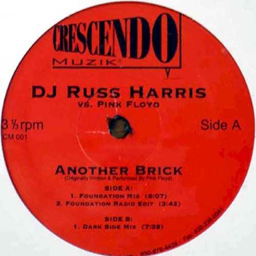 Another Brick