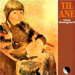 Til Ane
