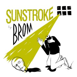 Sunstroke