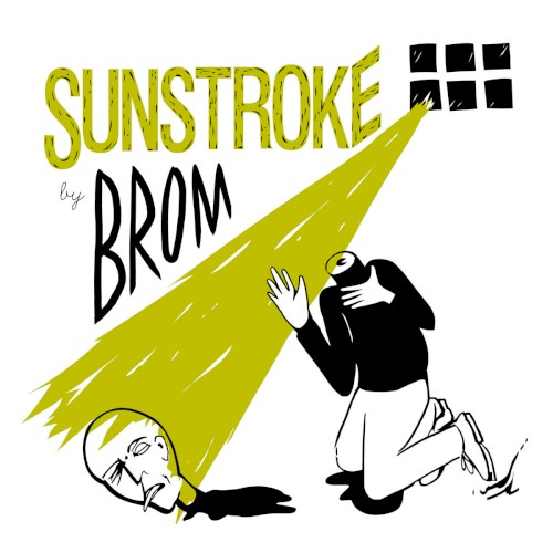 Sunstroke