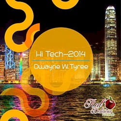 Hi Tech-2014