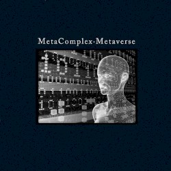 Metaverse