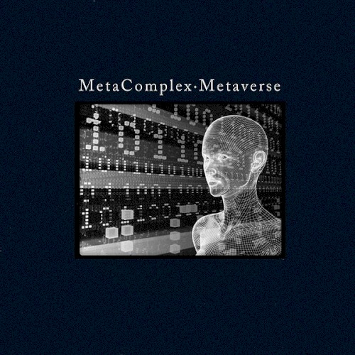Metaverse