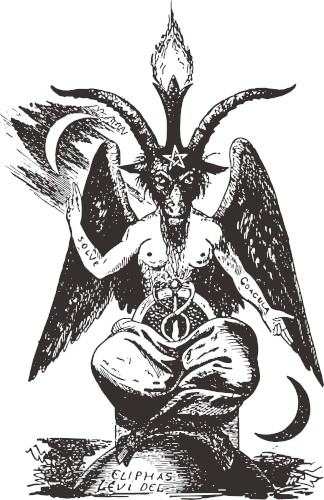 Watching Falling Atoms Surrounded by Parasite Galaxies, I Know the Angels Cannot Sing Anymore and It's Too Late to Turn Back Time and Stop This Race to Annihilation; Yet, I Don't Wish to Be Another Statistic in the Universe's Satanic Verses, So What Do I Do Now, Oh Lucifer?