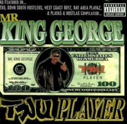 Tru Player