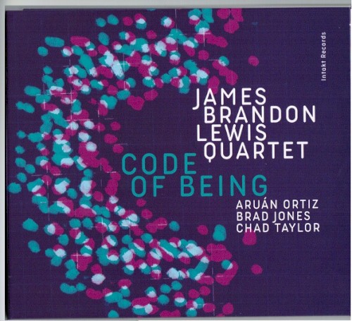 Code Of Being