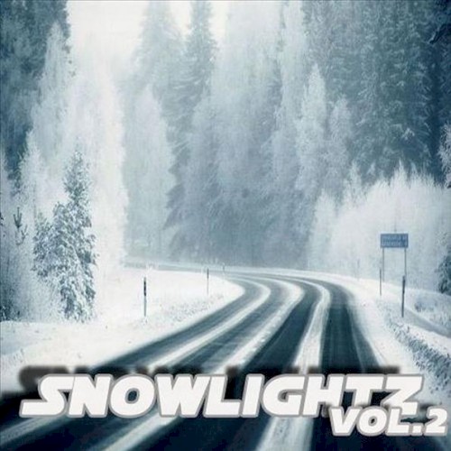 Snowlightz Vol. 2