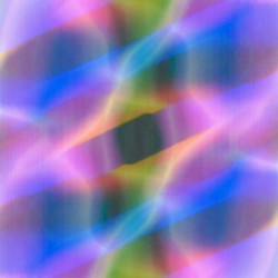 Prismatic / Loomstate