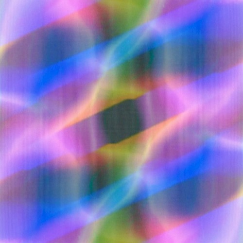 Prismatic / Loomstate