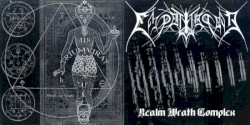 Realm Wrath Complex / Die Zeremonie des Äquinox