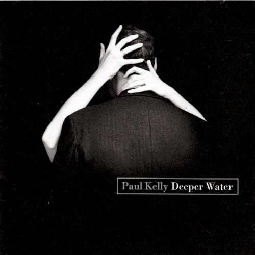 Deeper Water