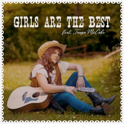 Girls Are the Best
